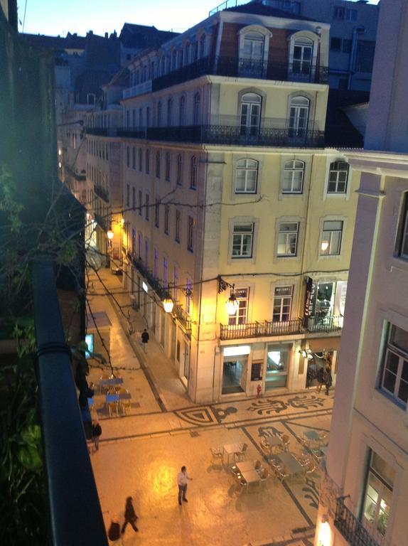 New Aljubarrota Guest House Lisboa Exteriér fotografie