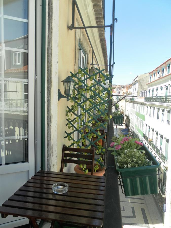 New Aljubarrota Guest House Lisboa Exteriér fotografie
