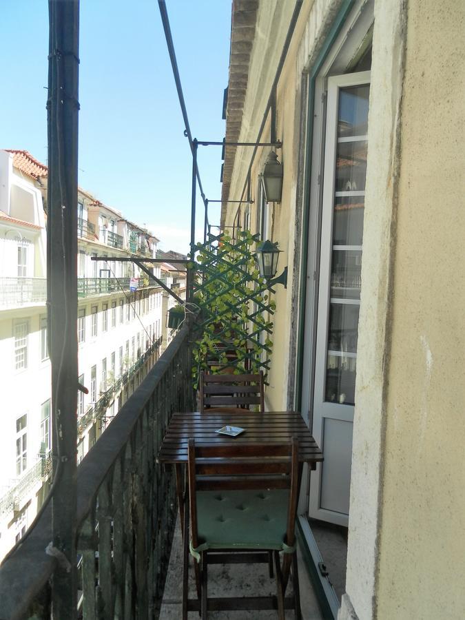 New Aljubarrota Guest House Lisboa Exteriér fotografie